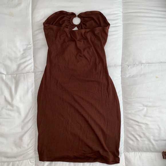 SOLD ON VINTED - Picture 3 of 3